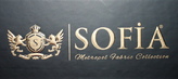 Sofia 162